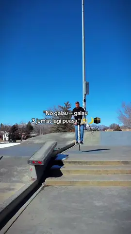 Dikit lagi kawan #ramdhan2025🕌🌙  #foryou # #borongtakjil #puasa2025🕌🕋  #foryou #lewatberandafyp 