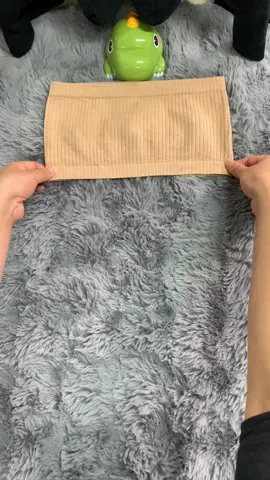 #tubetop #women #comfy #soft #colors #ootdinspo #ootdfashion #dailywear 