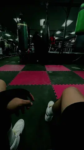 #🖤👑 #viral_video #fyp #gym 