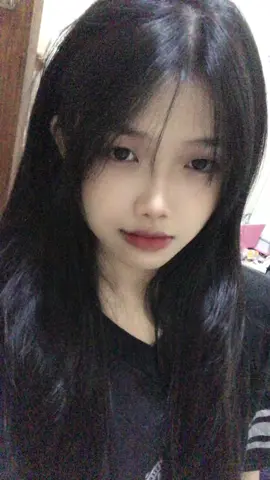 Dù cho tận thế…#xh #xhtiktok 
