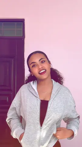 this music 🤌💋@yohanaoriginal #samvod #ethiopian_tik_tok #ethiopiangirl #viraltiktok 