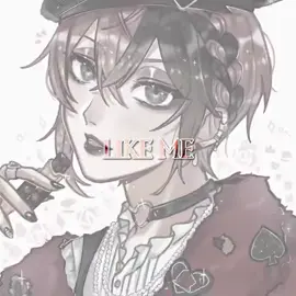 #RIDDLEROSEHEARTS | OHHHH MY GOD EVERYONE LOGOUT RN TY QUEEN FOR ENDING EVERYONE save me rebel riddle save me save me I LOVE WOMEN . . . . . . . . . . . . art suzuranilybb, m_chii66, milleoxox, yu_kikoo on twt . . . . . . . . . #twstedit #disneytwistedwonderland #twistedwonderland #twst #twstプラス #alightmotion #twstriddle #riddleroseheartsedit @riya 🍊 @riven / lina 