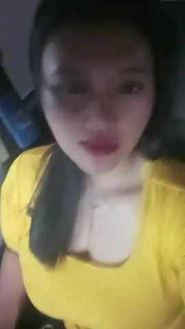 angin e kenceng 😢