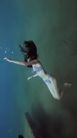 7161039123405376776-对自己好点 能怪别人的就不要怪自己
