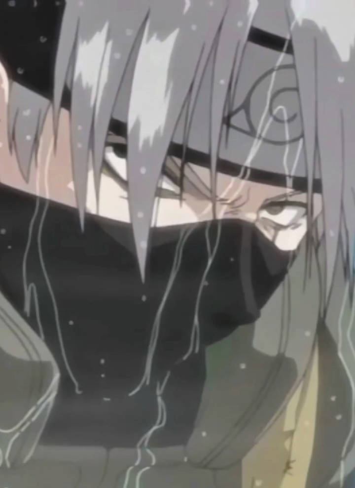 Kakashi vs Zabuza ⚡🌊 . Gosta de posters, camisas, canecas e action figures de anime? Em um preço acessível e com qualidade? Acesse a loja Animes e Decoração! Link na BIO! E ainda ganhe um desconto usando meu cupom: ANIMLUAN . Essa luta é épica! Com um dos arcos mais aclamados de Naruto! Kakashi vs Zabuza!  . . . #naruto #editnaruto #edit #Anime #editanime #kakashi #editanime #animeedit #hatake #kakashihatake #narutoclassico #kakashivszabuza #zabuza #raikiri #chidori #jutsu 