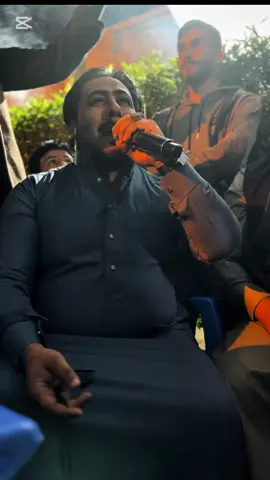 #الفنان_سلام_العيساوي #عتابات #ناطق_الفهداوي @الفنان سلام العيساوي 