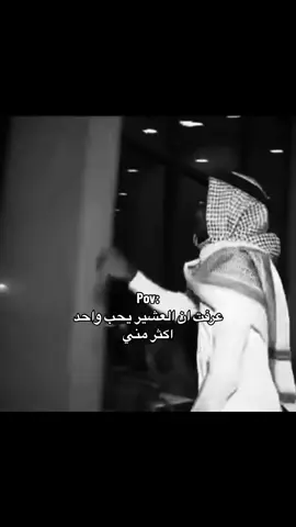 #fypシ #fyp #viralvideo #foryou #viral #tiktok 