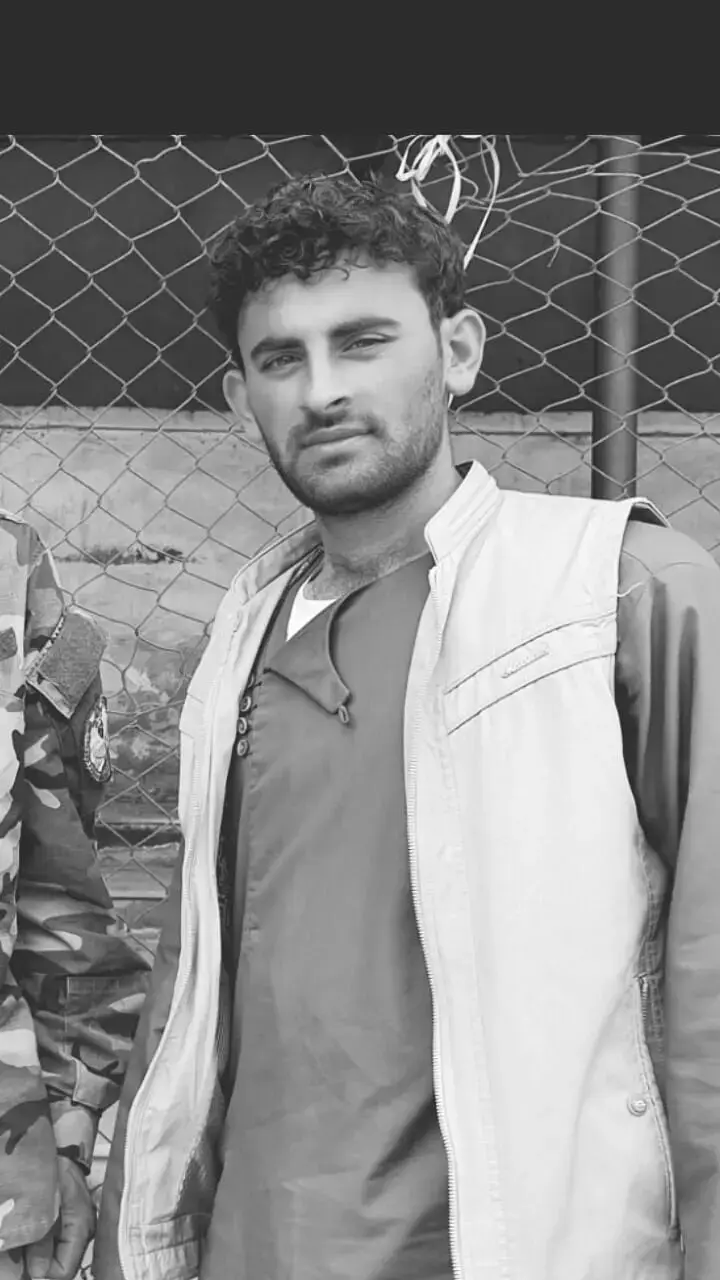 #foruyou #afghanistan @پشتون تاجیک ازبیک هزاره🇦🇫👑? 