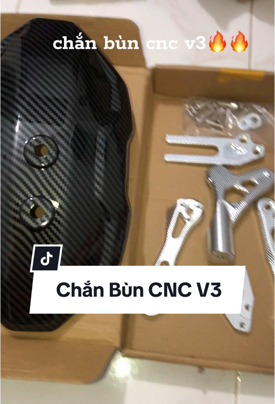 lụmmm🔥🔥#chắnbun #carbon #hot #giamgia #minhthong2603 