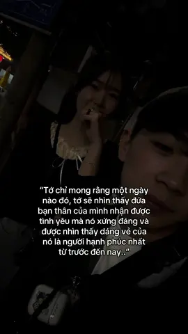 @chip siu quậy sau tất cả những gì cậu trải qua thì hi vọng những đoạn đường phía trước của cậu luôn nhẹ nhàng.. #banbe #min 