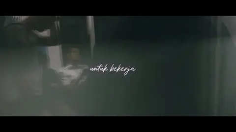 Hindia - Untuk Apa/Untuk Apa? | Album Menari Dengan Bayangan Footage By Vino Tri Mulia | Video Youtube Jakarta Rush? Rasakan derasnya kehidupan Jakarta melalui video ini @teamhindia @bukanwordfangs @suneater____  #untukapa #hindia #baskara #baskaraputra #baskarahindia #baskaraputrahindia #footage #cinematic #cinematicvideo #fyp #fy #shortvideo #shortmovie #short #lirik #liriklagu #lirikvideo #lyrics #lyricsvideo