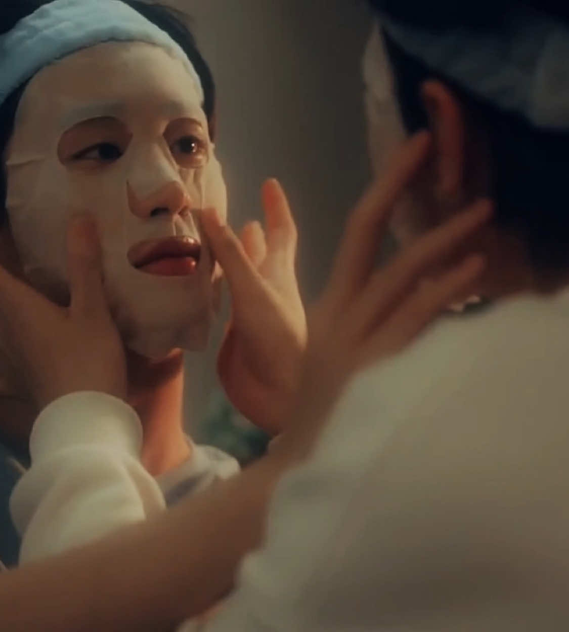 #THAMEPO they’re so precious i loved today’s ep #thamepotheseries #thamepoedit #heartthatskipsabeat #est_rvp #estsupha #williamjakrapatr #thamepoedit #williamest #williamjkp #estwilliam #bldrama #bledit #thaibl thamepo thame and po edit ep 9