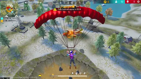 Duo Vs Squad 💪💪 #foryou #freefire #freefirethofficial #tiktok #freefireindonesia #freefiregirl #freefire #freefirepakistan  #freefire_lover #fyp @RETROATTACKFF