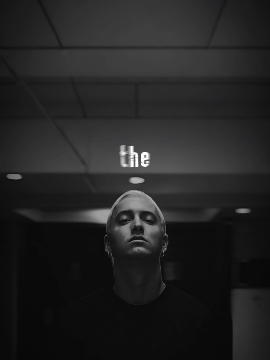 Eminem  |  Mockingbird . . . .#CapCut #eminem #mockingbird  #enisa     #rapgod   #rapper  #playlist #sadvibes #aesthetic #templatecapcut #nostalgia #livemusic #musiclyricsvideos #musiclyrics #musiklirik #lirikterjemahan #rock #liriklagu #heabang #metal #lyrics 