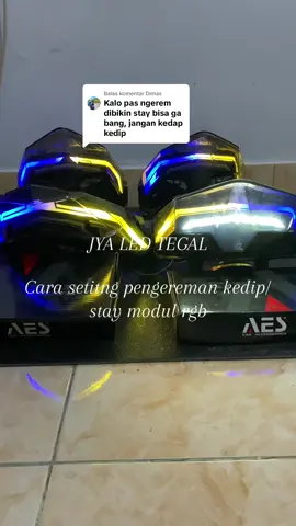 Membalas @Dimas Done iya kk 🔥🔥🔥 #stoplamp #lazy #vario #new #old #125 #150  #fy #fyp #fypage #fypage #fyppppppppppppppppppppppp #fypシ゚ 