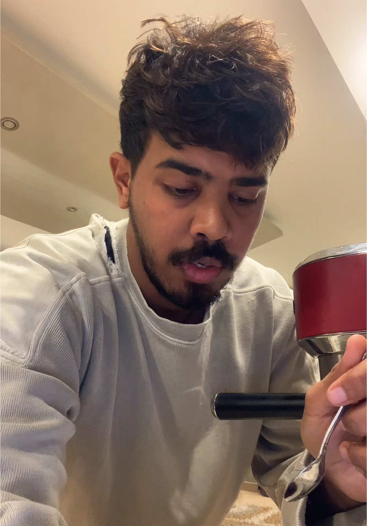 عملت قلبك بيت   #fyp 