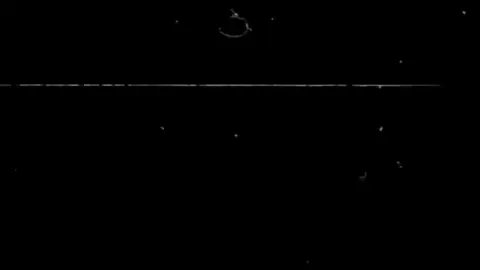 انا عمري ماطمعت في حاجه مش بتاعتي🥀🖤#مشاعر #عادل_إمام #حالات_واتس #تصميم_فيديوهات🎶🎤🎬 #explore 