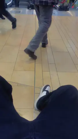 London Mall #england🇬🇧 #london #uk #mall