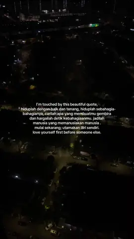 #loveyourself 