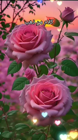 #مساء_الخير #مساء_الحب_والسعاده #كلام_من_ذهب #كلام_من_القلب #اسعد_الله_جميع_اوقاتكم🌹🌹 #اكسبلور 