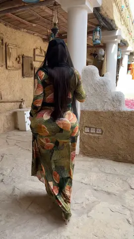 #برقع #يوم_التأسيس #التاسيس #عبايات #براقع #فستان_سهره #فستان_زفاف #فستان_سهره #فستان_طويل #فستان_طويل #برقع_التأسيس #براقع_يوم_التأسيس #براقع_ونقابات #براقع_العتيبيات #براقع_العيد #براقع_سبيع #exp #explore #اكسبلور #اكسبلورexplore 