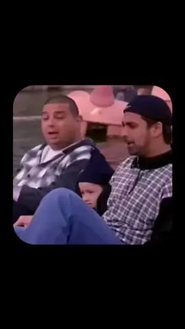 -قالها يا بيبي  حرامية في KG2  (2001)