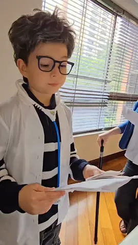 ##francesamiranda##😘😜😘 