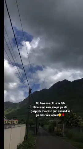 Met to presence si twsi to clb 🤝#viral_video #viral_tik_tok #foryoupag #quote #likezafrlahh❤😒 #contentcreator 