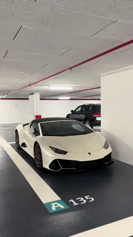 Lamborghini Huracan evo Spyder 🤍 #lamborghini #lamborghinihuracanevospyder #huracanevospyder #monaco 