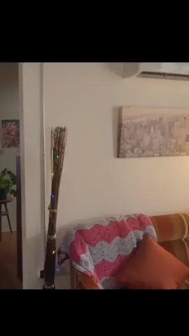 น้องก็แค่อยากรู้…🤣🤣#เธมโป้ #วิลเลี่ยมเอส #thameposeries #thamepo #williamest 