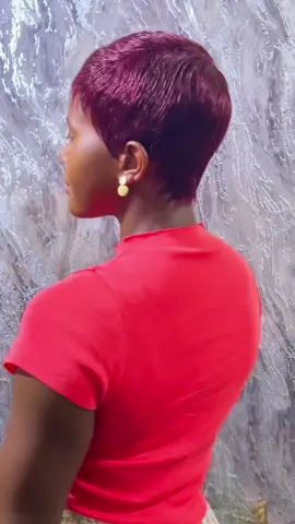 #fyp #fyp #hairstyle #hair Bump weave