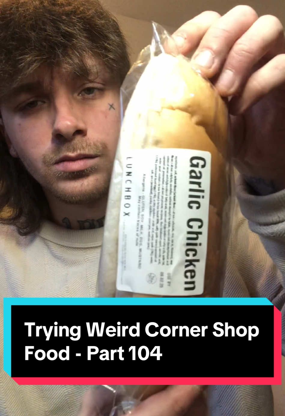 We’re snacking on the strangest food we can find in my local corner shop today #fyp #foryou #trending #foodtiktok #FoodTok #Foodie #foodreview #cornershop 