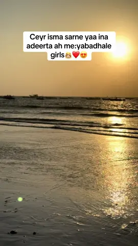 Dhuxeyga❤️👑@xidigta 🇱🇺Gedo❤️👑 @Hoodo Xayinimo 