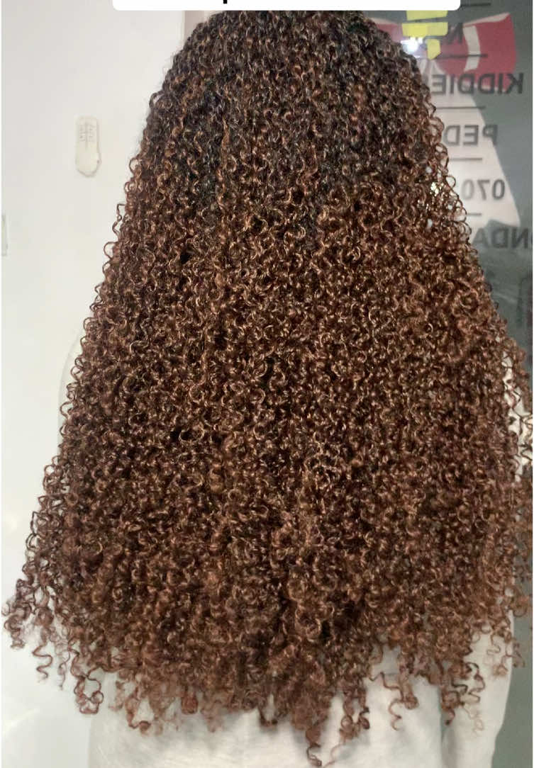 Micro passion twists  Color-33  Length - waist length  Customers satisfaction is always the goal Book an appointment with us via dm/ whatapp 07011659150 Location: 7a, Bisaola durosimi etti Lekki phase 1 (D’agora mall) #atikebydemibeautyhub #micropassiontwist #lekkisalon #braidsinlagos #microtwist #ijgb #bohobraids #nigeriantiktok🇳🇬 #hairsaloninlekki #braids #fyp #passiontwist #microlocs #ValentinesDay #dettydecember 