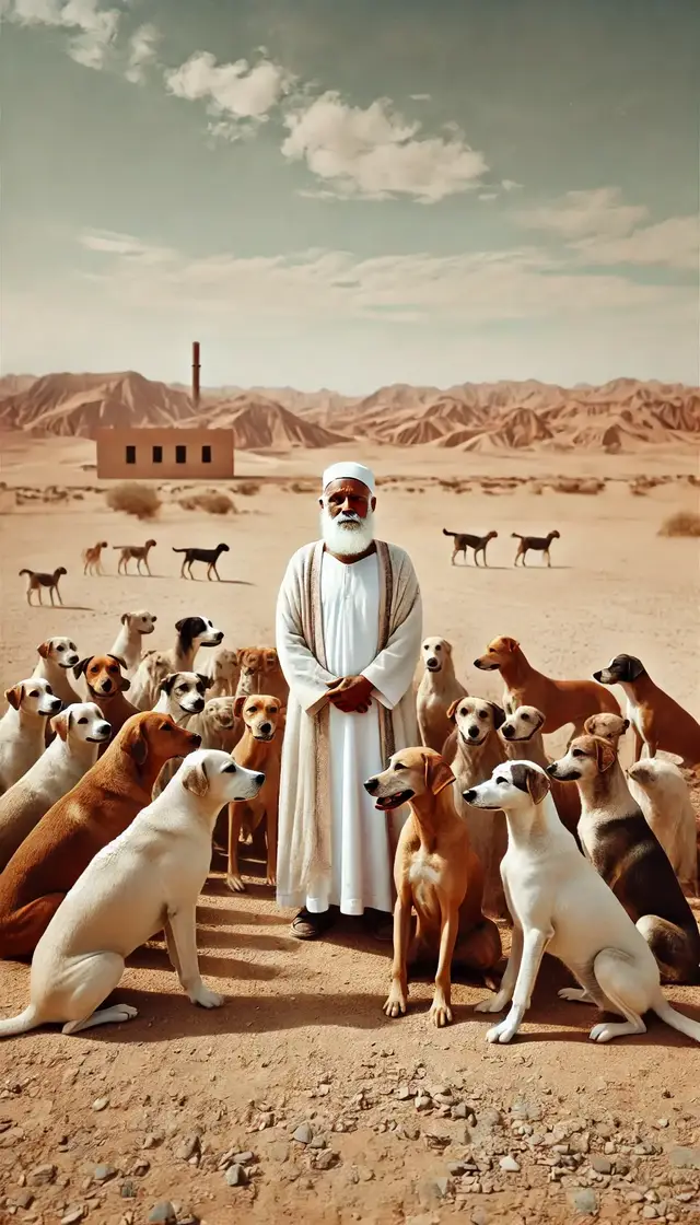 #Islamic #ViralVideo #IslamicVideo #ShabbirKamarBukhari #Trending #IslamicBayan #TikTokViral #IslamicTrend #Quran #Hadith #Deen #Muslim #TikTokIslamic #IslamicMotivation #Dua #JummaMubarak #Madina #Makkah #Allah #ProphetMuhammad #IslamicReminder #IslamicPost #IslamicReels #IslamicStatus #TikTokTrending