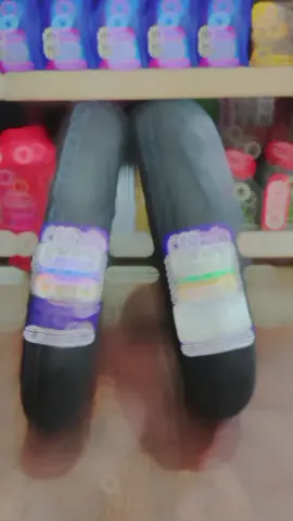 Ban Mizzle Mr01 Ring 14 90/80-14 & 100/80-14 #banmotor 