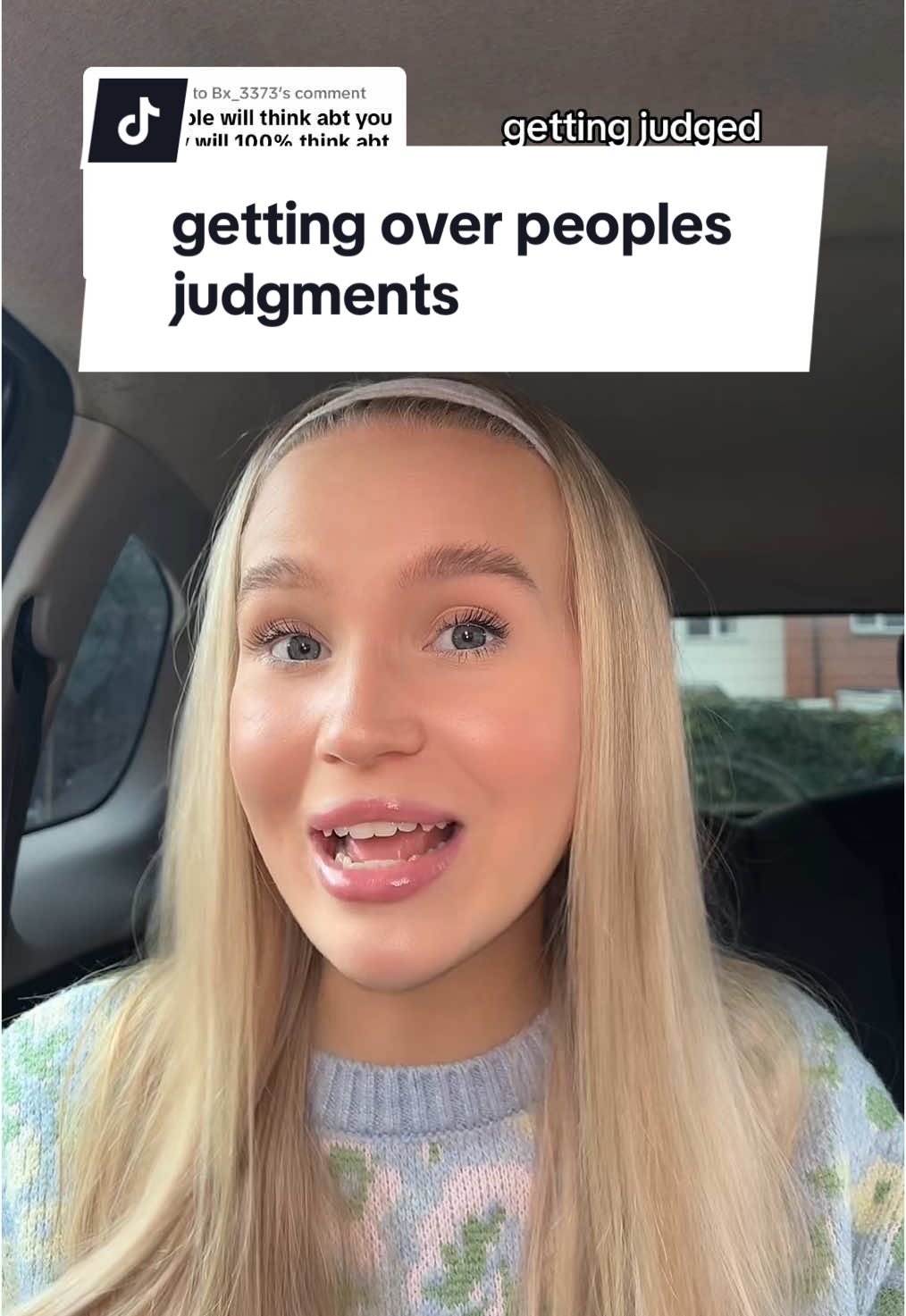 Replying to @Bx_3373 you choose what hurts you