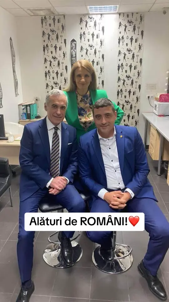TOTI PE REALITATEA PLUS #ancaalexandrescu #romaniatv #culiselestatuluiparalel #realitateaplus #calingeorgescu2024 #vot #romaniavoteaza #fanpage #romania