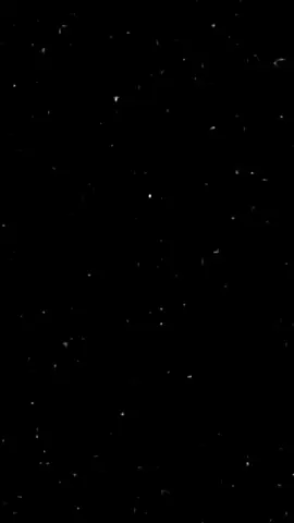 معجزات الشيخ عفاس المحيا #عفاس_بن_محيا #عتيبه #اكسبلور #fyp #foryoupage 