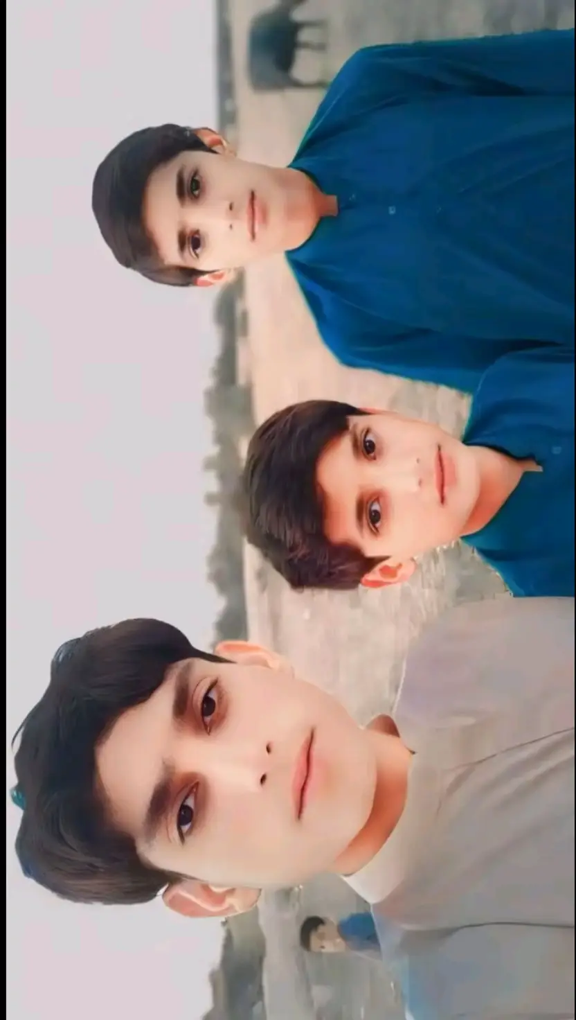 💕💞💕💞💞💕💞