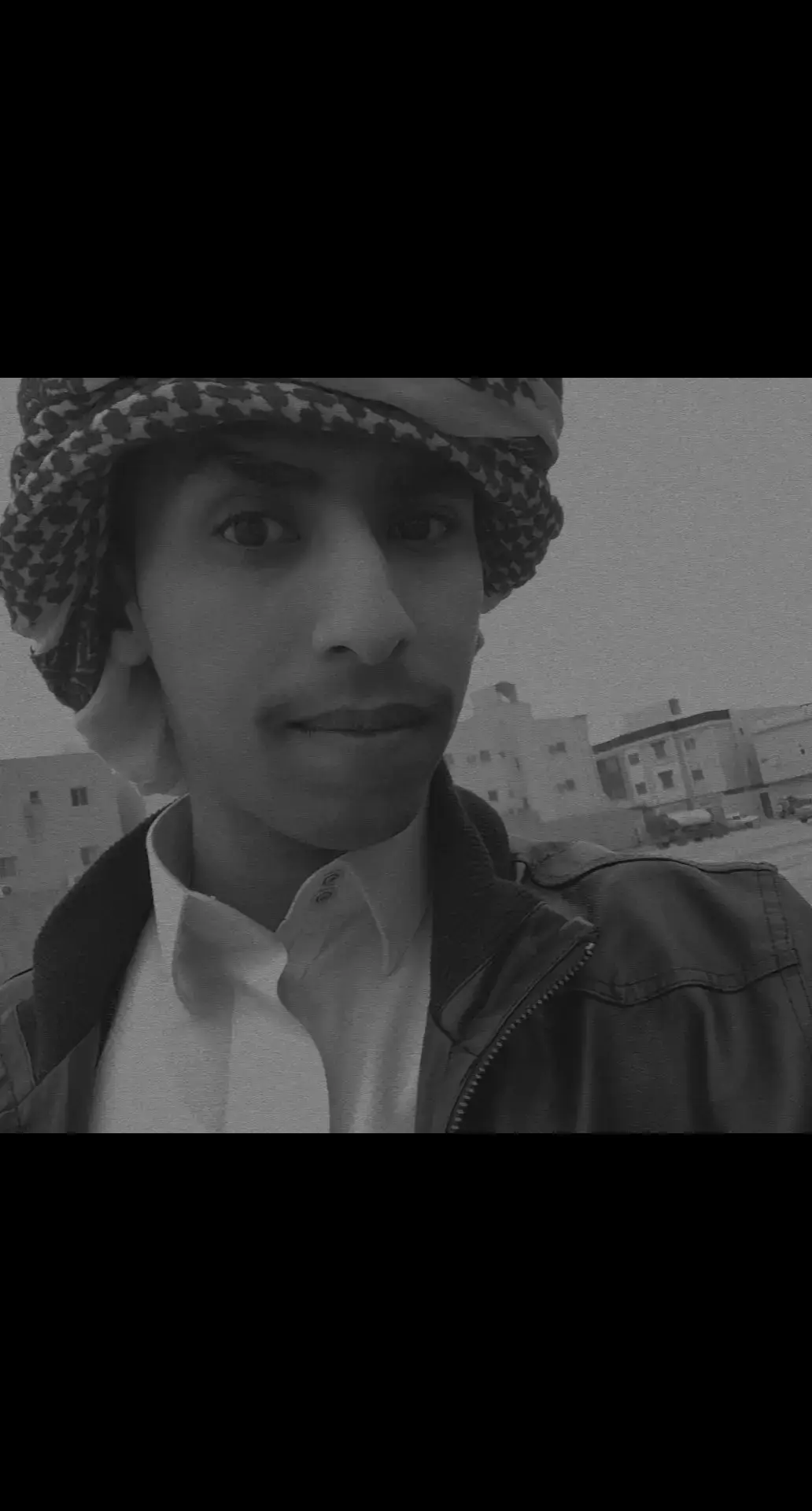 #foryou #vlral #fyp #tiktokindia #capcutvelocity #foryoupageofficiall #اليمن🇾🇪المملكة🇸🇦 #حضرموت 