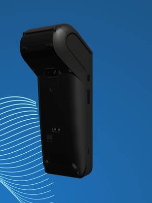 Choose Moneris Go and pay $0 POS rental fees for up to 1 year. Save. Setup quickly. Proudly Canadian