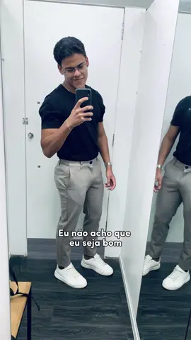 eu sempre era preso na Lei Maria da Moda 🤣😭