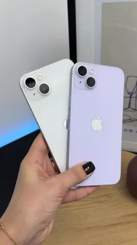 🤍💜 iPhone 14 Plus 256 Gb Starlight, Purple Neverlock 🏷️ ціна : 23 499 грн 🔋 96% рідний акумулятор  ▫️ комплект: телефон та кабель                             🇺🇦Ми знаходимось за адресами: 📍м. Полтава, вул. Котляревського 3, Бізнес центр ЕRA, 3 поверх, кабінет 300  🕚ПН-НД - 11:00 ➖ 18:00 📲 0993888125 📍м. Київ, вул. Золотоустівська, 20  🕚ПН-СБ - 11:00 ➖20:00 📲 0730770710 Про наявність товару пишіть у Direct 📩
