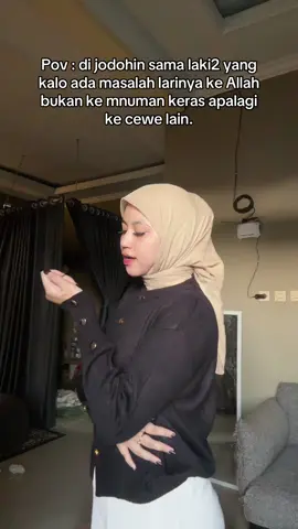 Saltingnya sampe sini🥹 #fouryoupage #foryou 