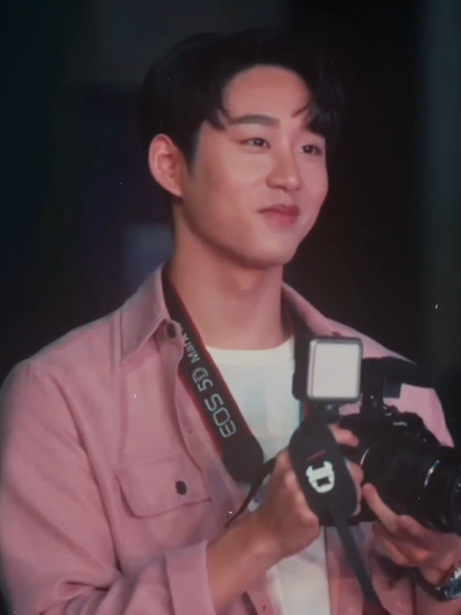 #THAMEPO : this ep was so wholesome TT i loved it so much !! possessive and jealous thame is so entertaining lol :p [ #thameposeries #est_rvp #williamjkp #williamest #lykn #gmmtv #thameposeriesep9 ]