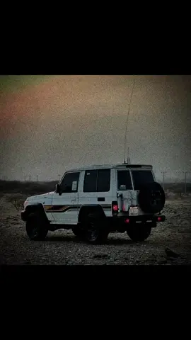 ويا راكب اللي لاسرى والعيون تشوف#ابوعسكر #ابوعسكرsjjol⭕️✔️ #ابوعسكر🎼🎤_مارب_صنعاء_الجوف_شبوة #شاص #ربع_شاصات_كبسولات_فلاتر #ربع #تيوتا_شعار_لايعرف_القانون #غروب #اغاني_بدوي #Sing_Oldies #اغاني #ليل #وادي_عبيده #مارب #مارب_شبوه_الجوف #شيلات #المملكة_العربية_السعودية #القصيم_بريده_عنيزه_الرس_البكيرية #ربعي #الافلاج 