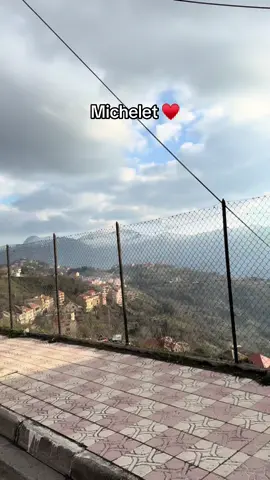 #tiziouzouⵣimazighen💛💚 #algeria #kabyle #michlet_ouacif_ouadhia_tizi_ouzou💊🖤❤️ ###