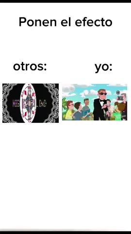 #elefecto #highschooldxd schooldxd #drdoofenshmirtz