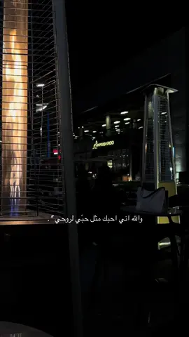 #انت #الغالي #والله اني احبك مثل حبّي لروحي 